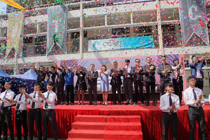 Open Day0056